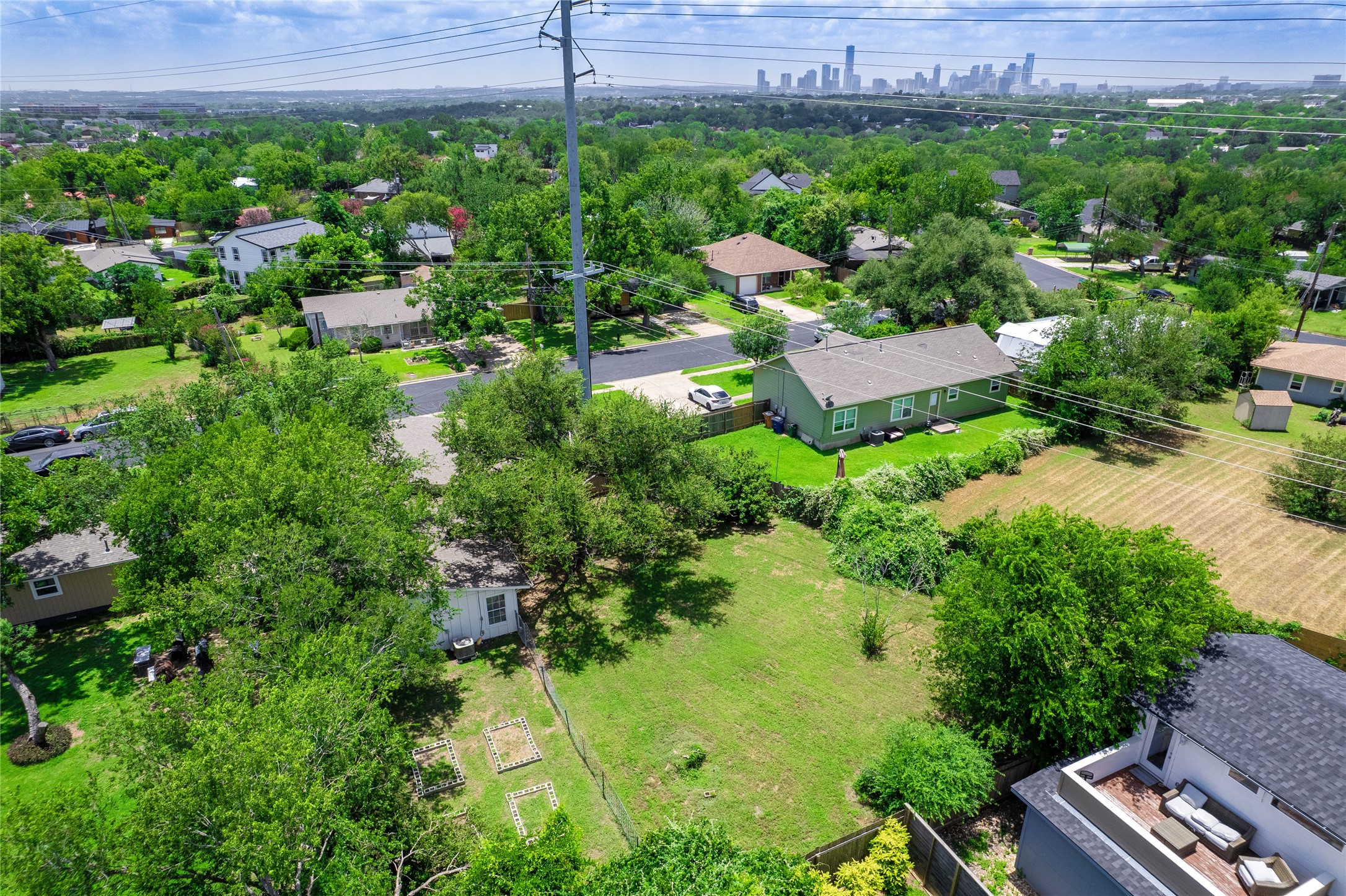 4504 Kitty Avenue Austin, TX 78721 - Photo 33 of 34