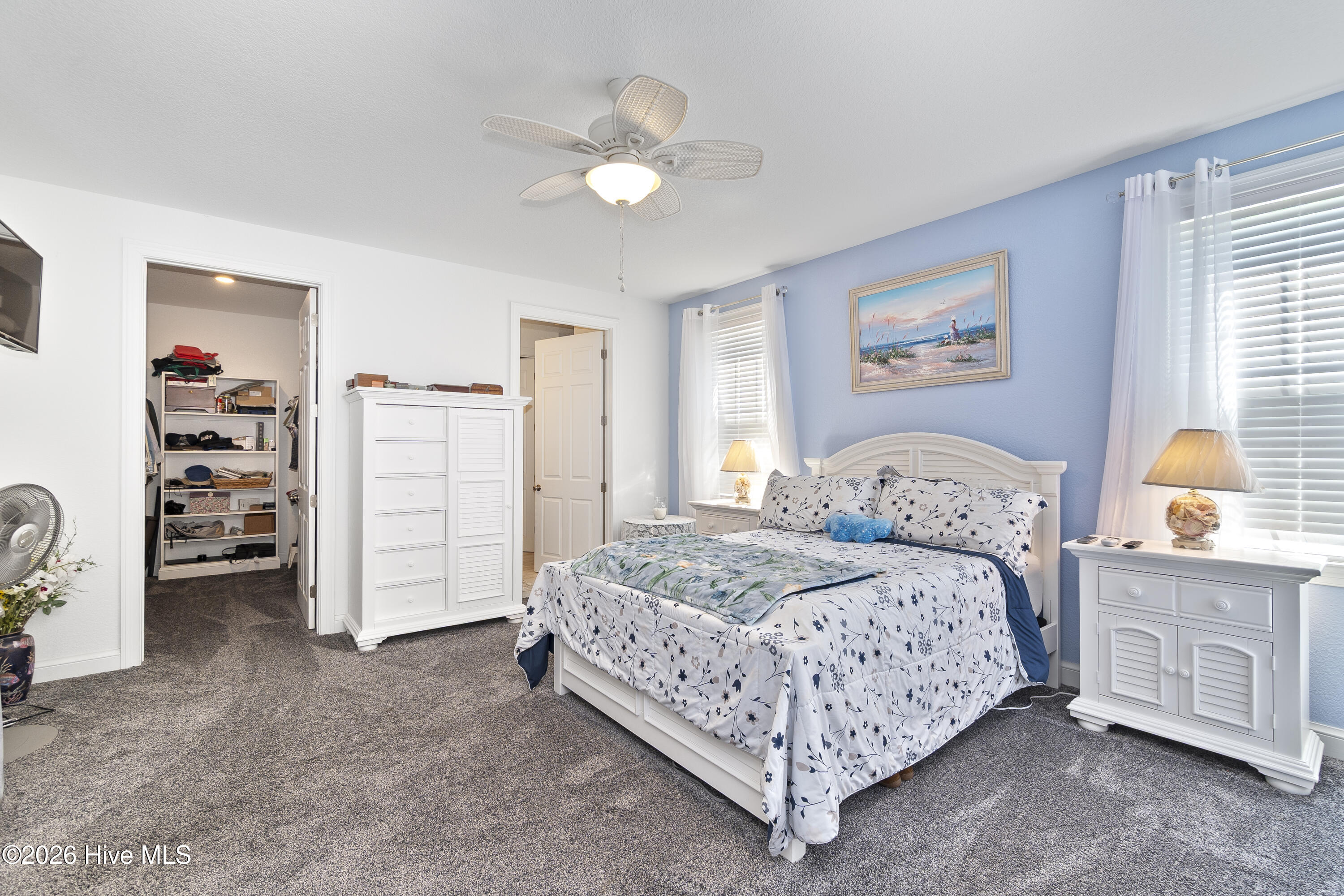 111 Belle View Currituck, NC 27929 - Photo 20 of 78 DSC03187