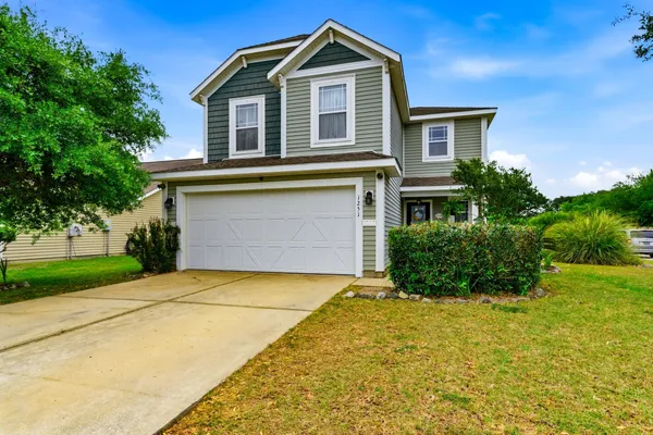 $360,000 | 1251 Eagle Creek Drive, Myrtle Beach, SC 29588