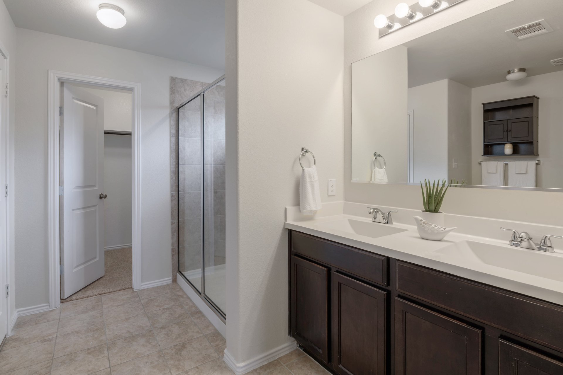 824 Tabernash Leander, TX 78641 - Photo 19 of 32