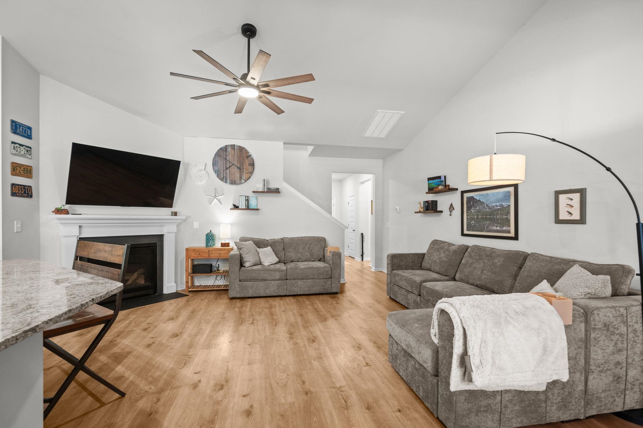 273 Augusta Green Way Myrtle Beach, SC 29579 - Photo 13 of 65