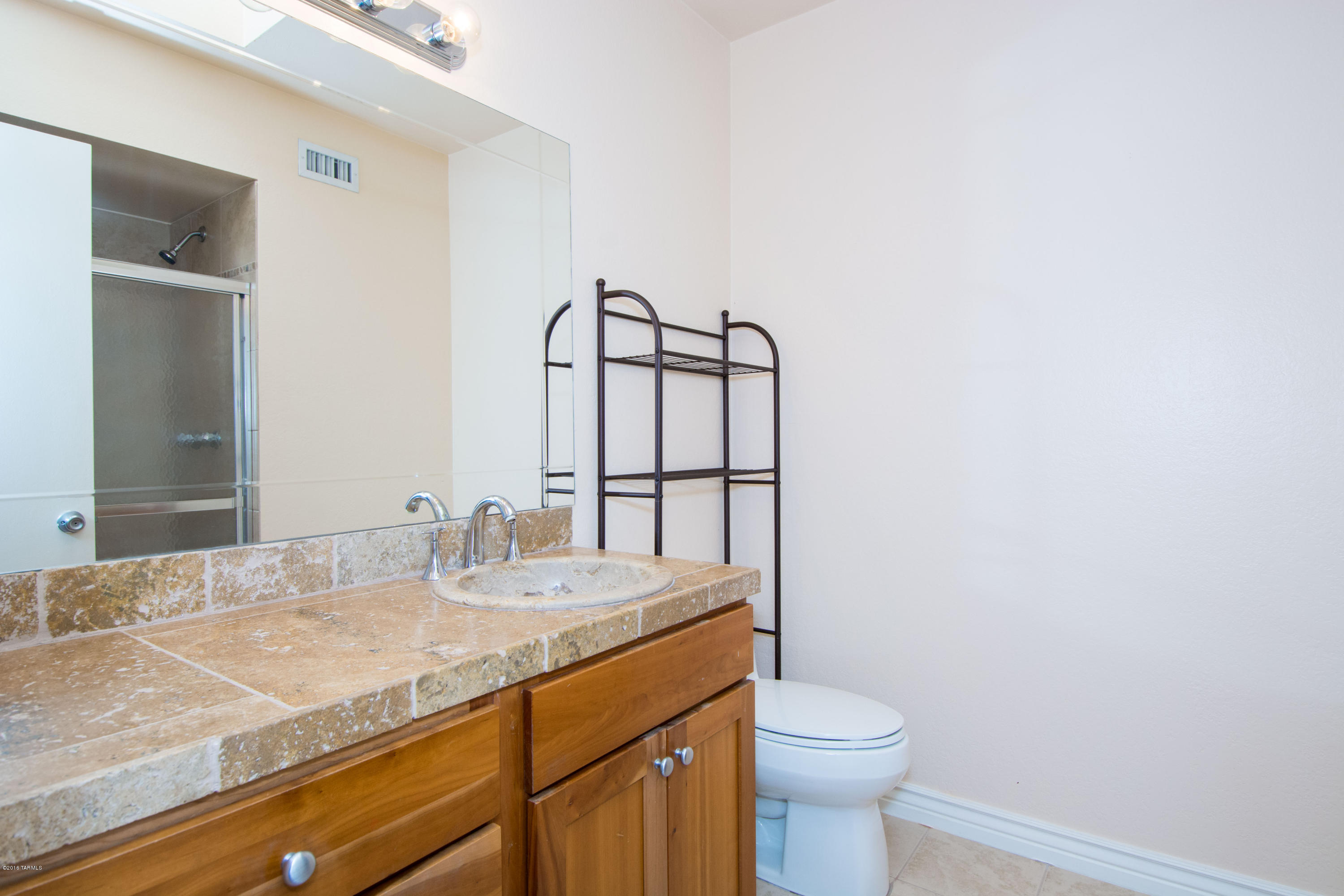 2525 East Prince Road, Unit 83 Tucson, AZ 85716 - Photo 8 of 26