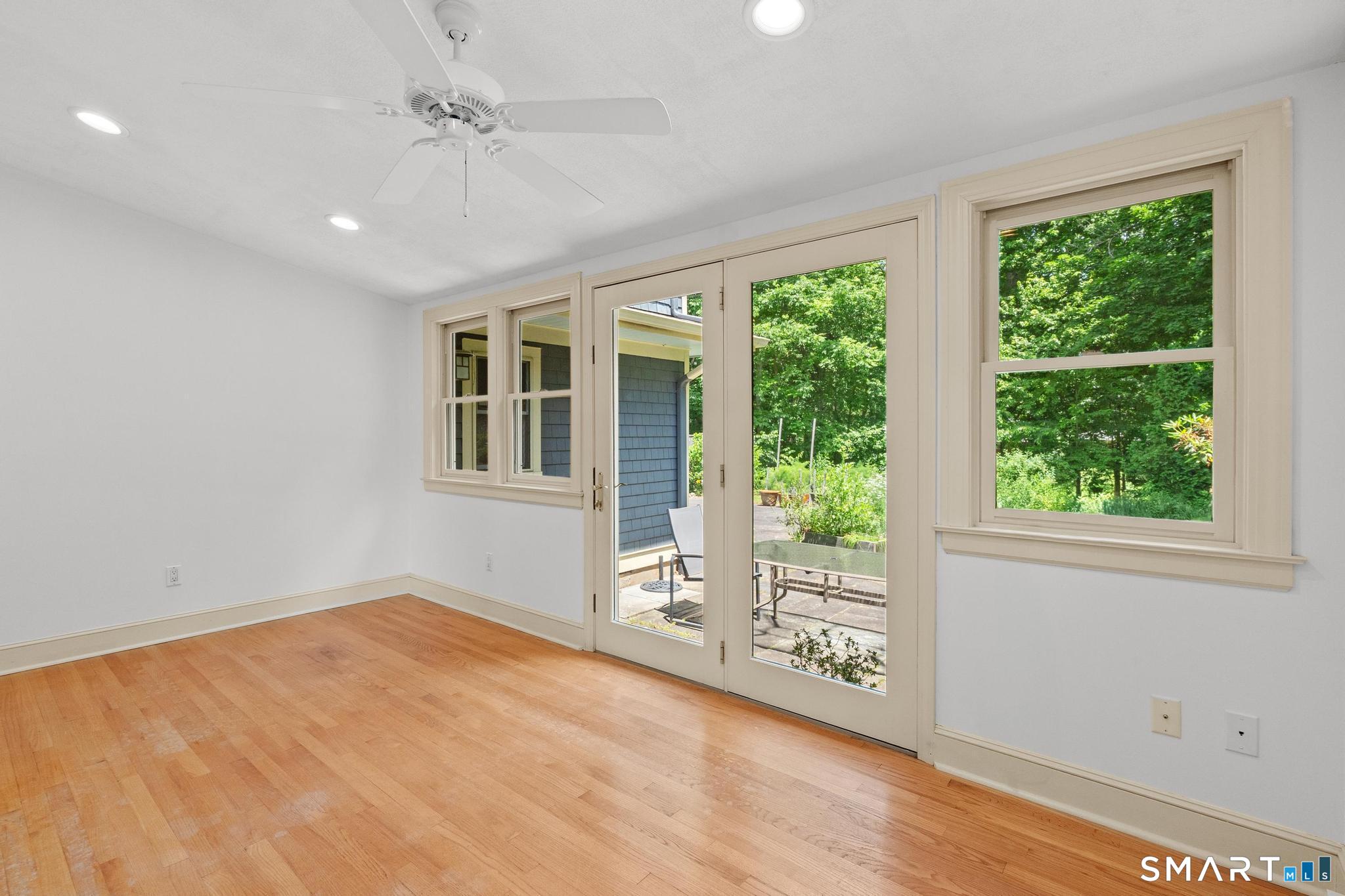 12 Cobbs Road West Hartford, CT 06107 - Photo 16 of 39
