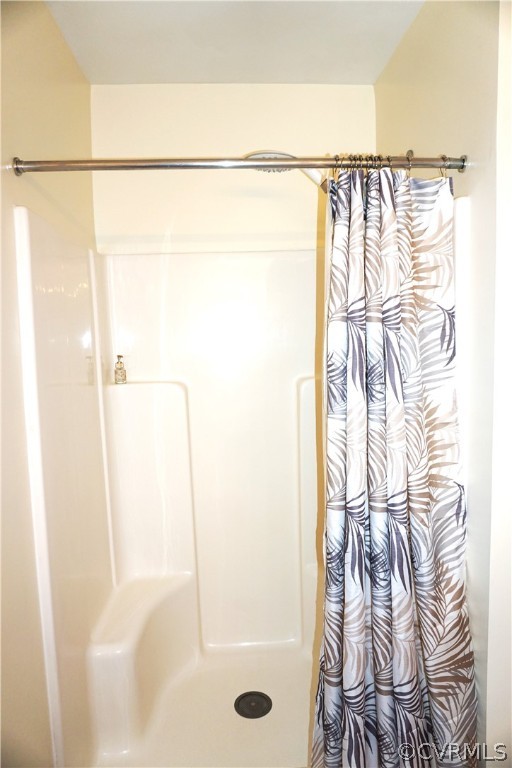 504 Henry Clay Road Ashland, VA 23005 - Photo 23 of 48 Separate Shower