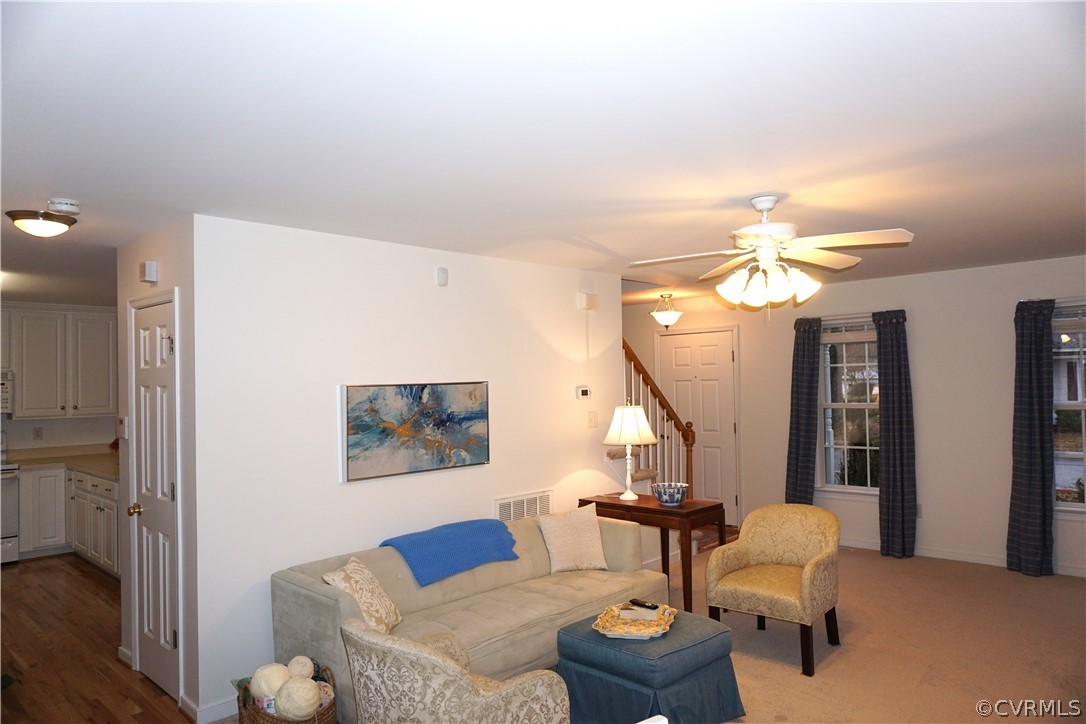 504 Henry Clay Road Ashland, VA 23005 - Photo 6 of 48 Gallery Image 6