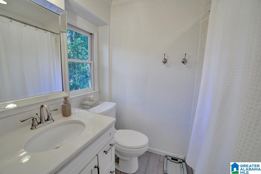 3734 Altacrest Drive Birmingham, AL 35243 - Photo 16 of 28