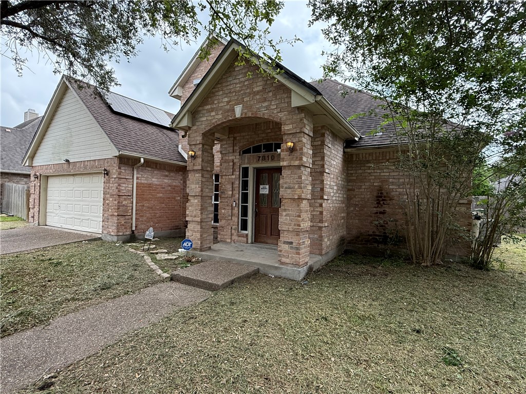 7810 Damsel Street Corpus Christi, TX 78413 - Photo 4 of 34
