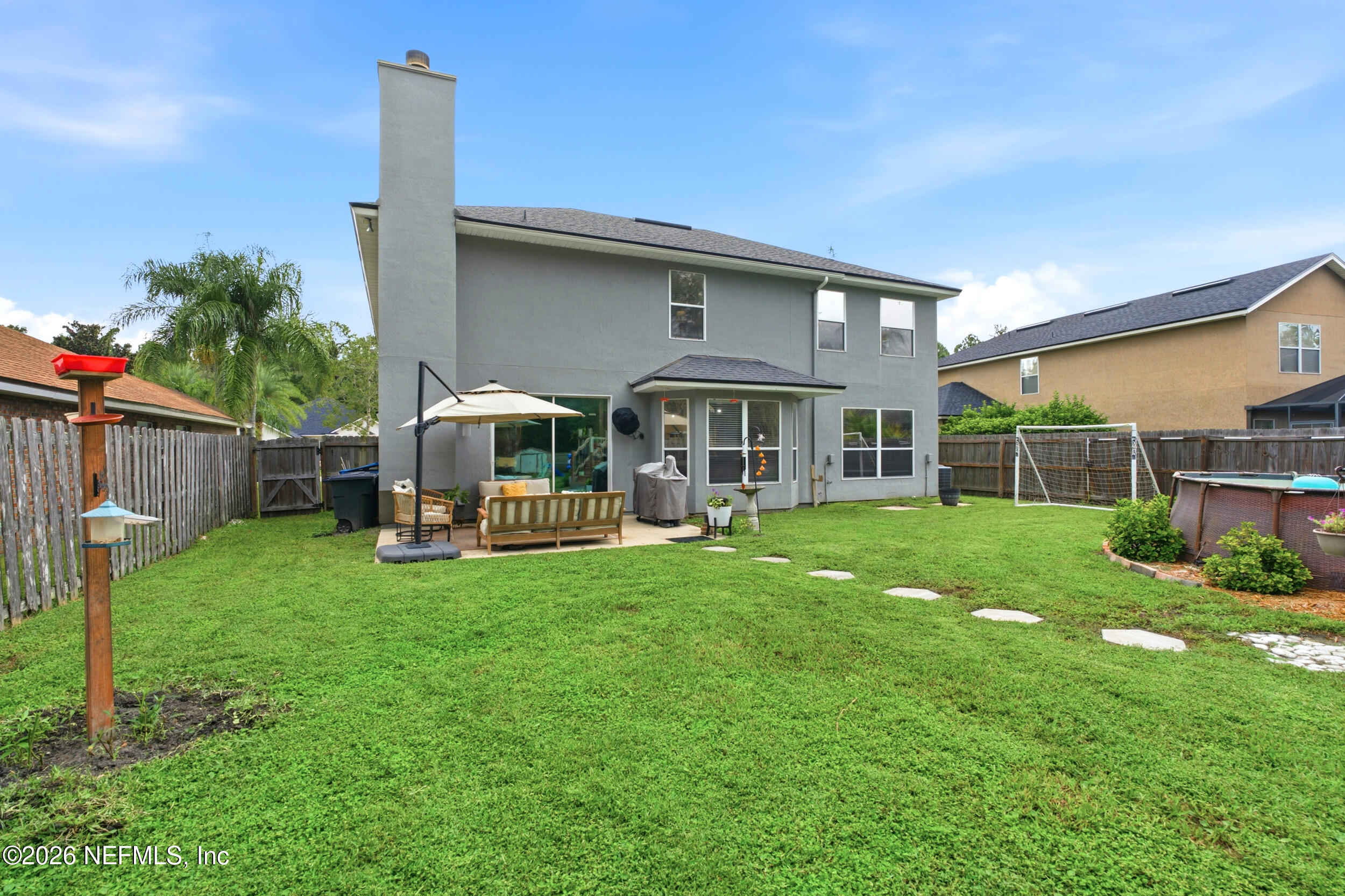 1245 Ribbon Road St. Johns, FL 32259 - Photo 10 of 76 10_9 - exterior