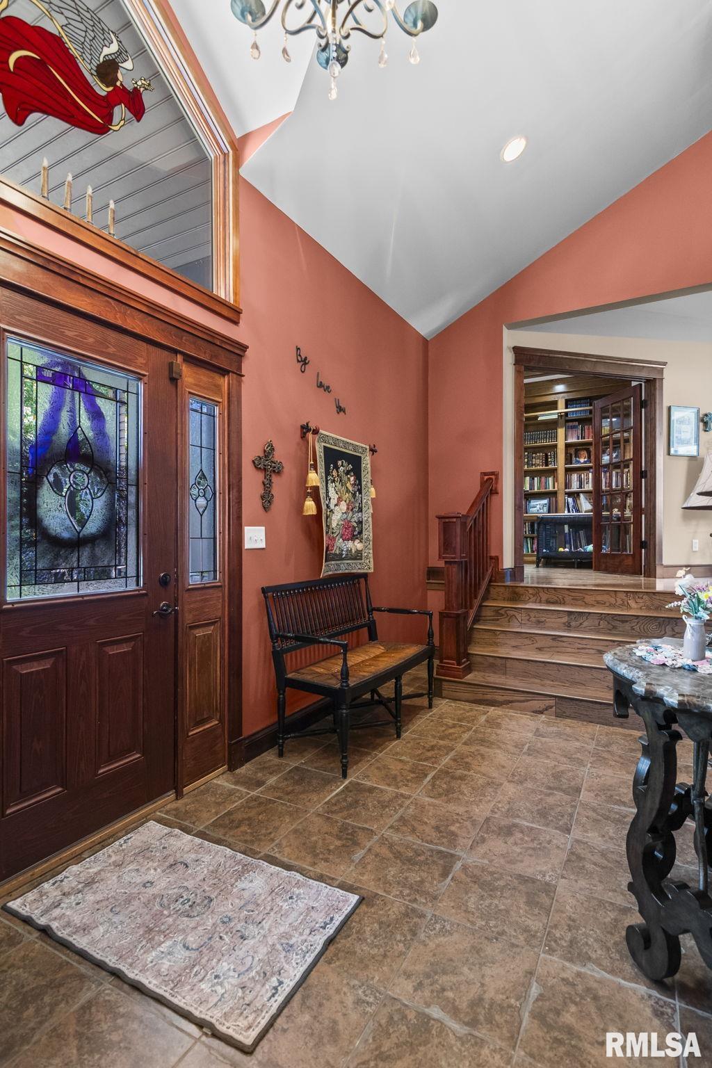 3876 Hudson Road Auburn, IL 62615 - Photo 4 of 87 Gallery Image 4