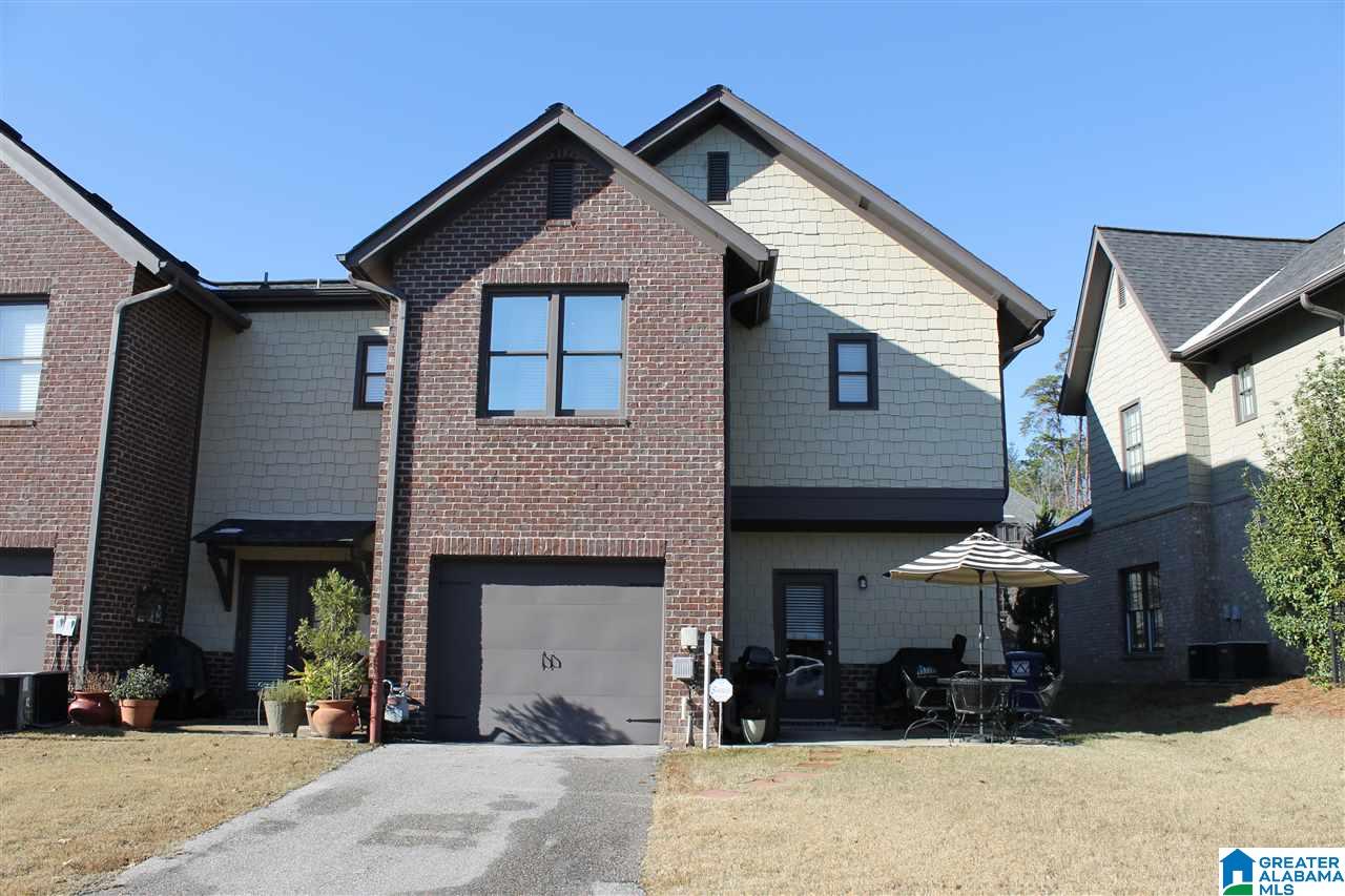1173 Inverness Cove Way Birmingham, AL 35242 - Photo 2 of 47