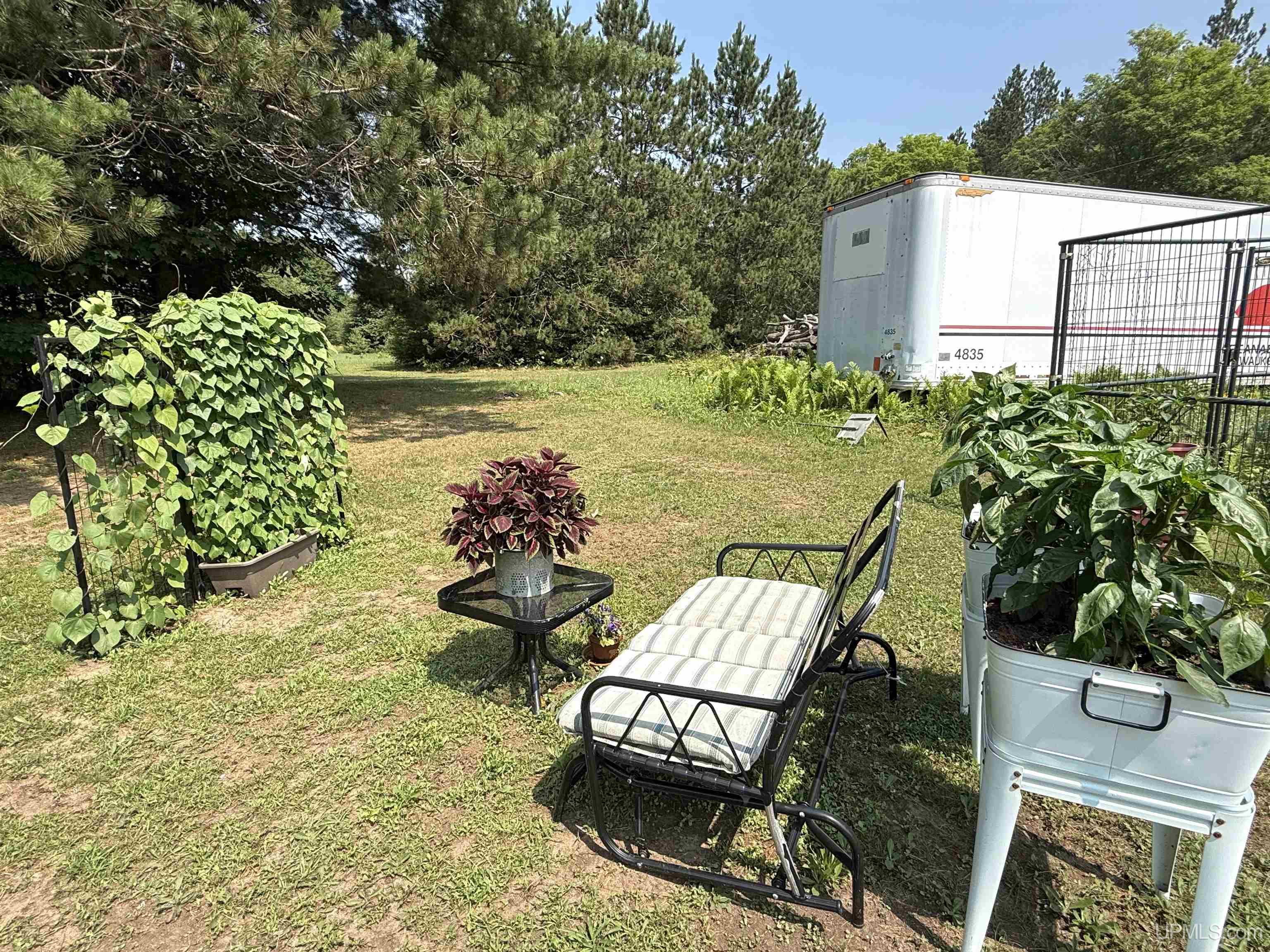 4815 Southside Road Manistique, MI 49854 - Photo 47 of 49