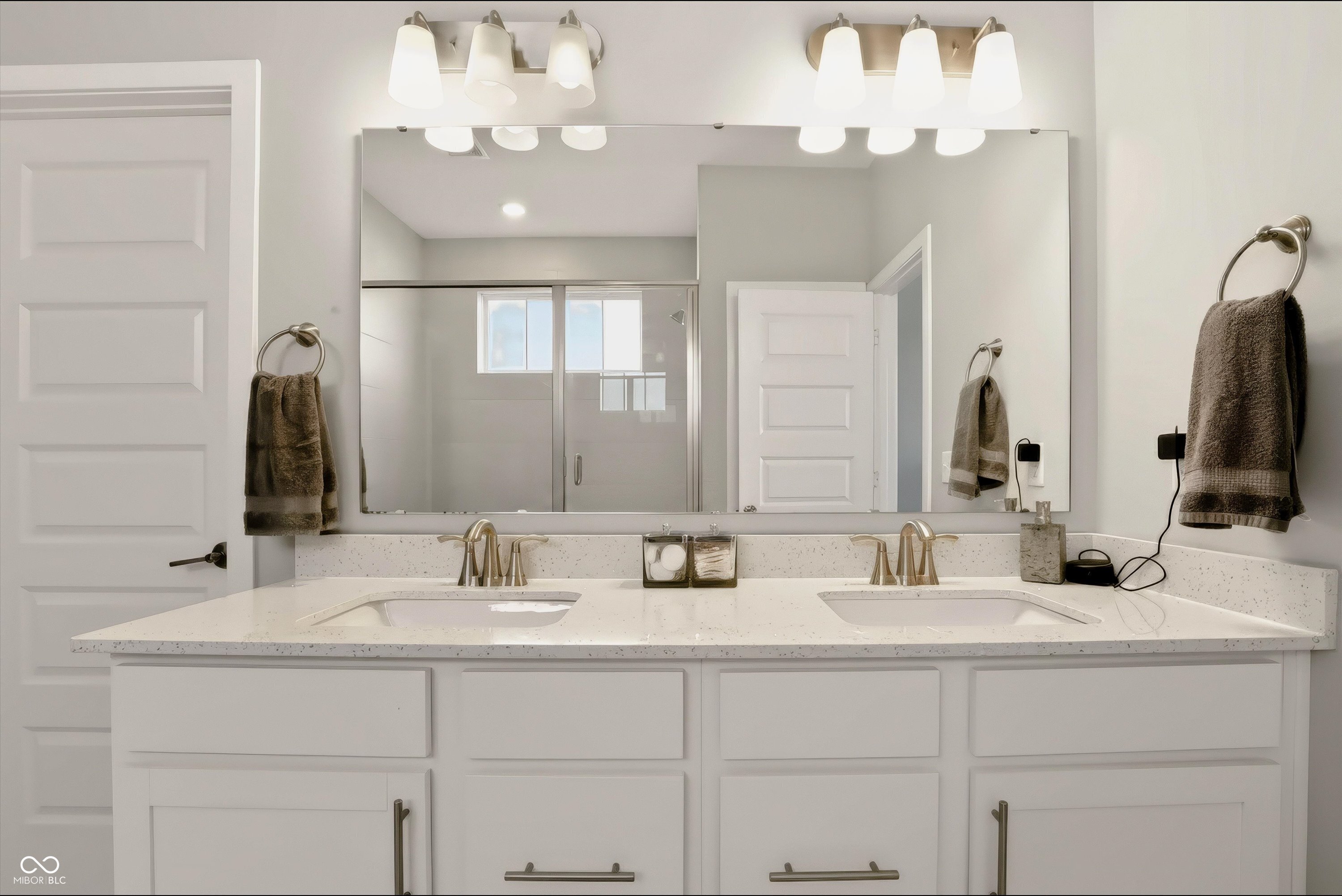 17259 Carlton Road Westfield, IN 46074 - Photo 21 of 58 Gallery Image 21