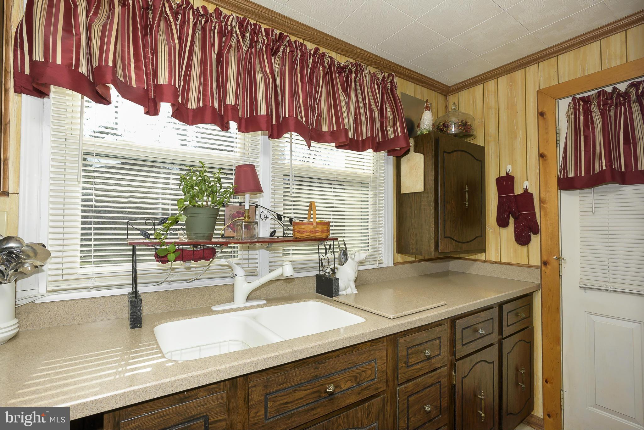 500 Tulip Road Riva, MD 21140 - Photo 12 of 30 Kitchen