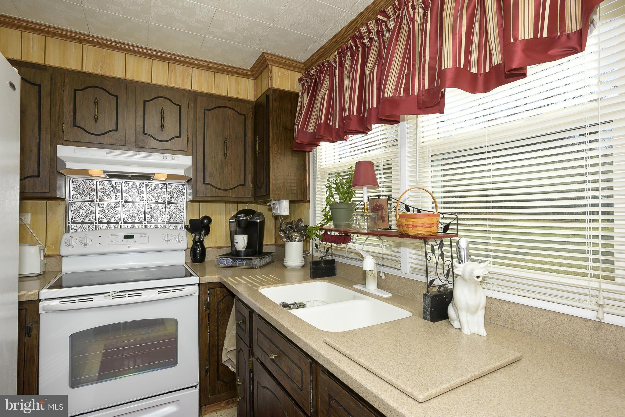 500 Tulip Road Riva, MD 21140 - Photo 13 of 30 Kitchen