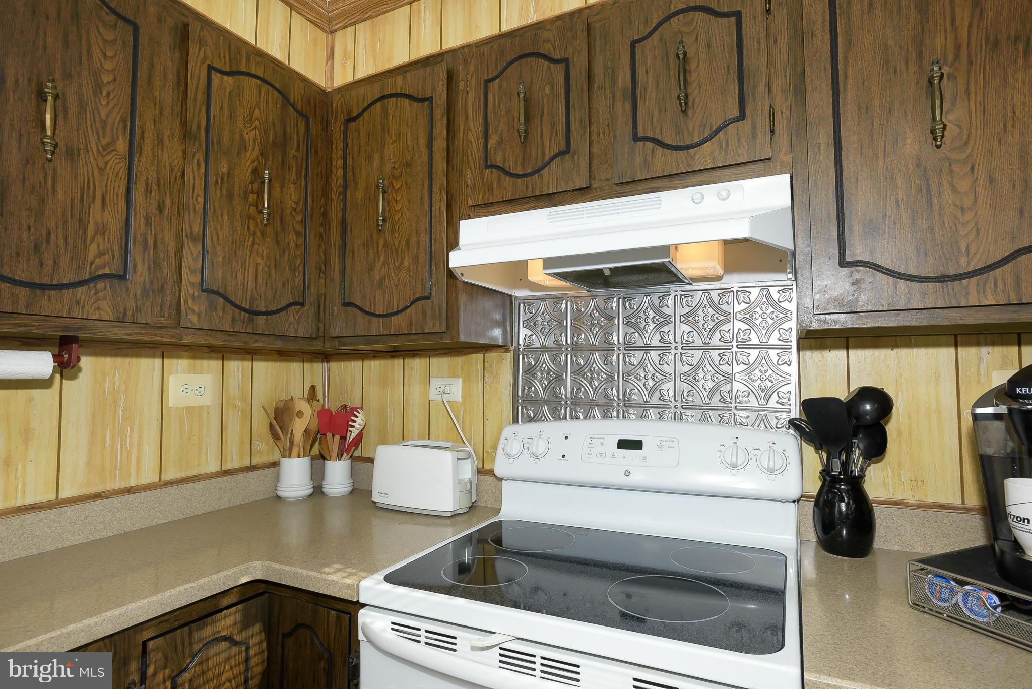 500 Tulip Road Riva, MD 21140 - Photo 14 of 30 Kitchen