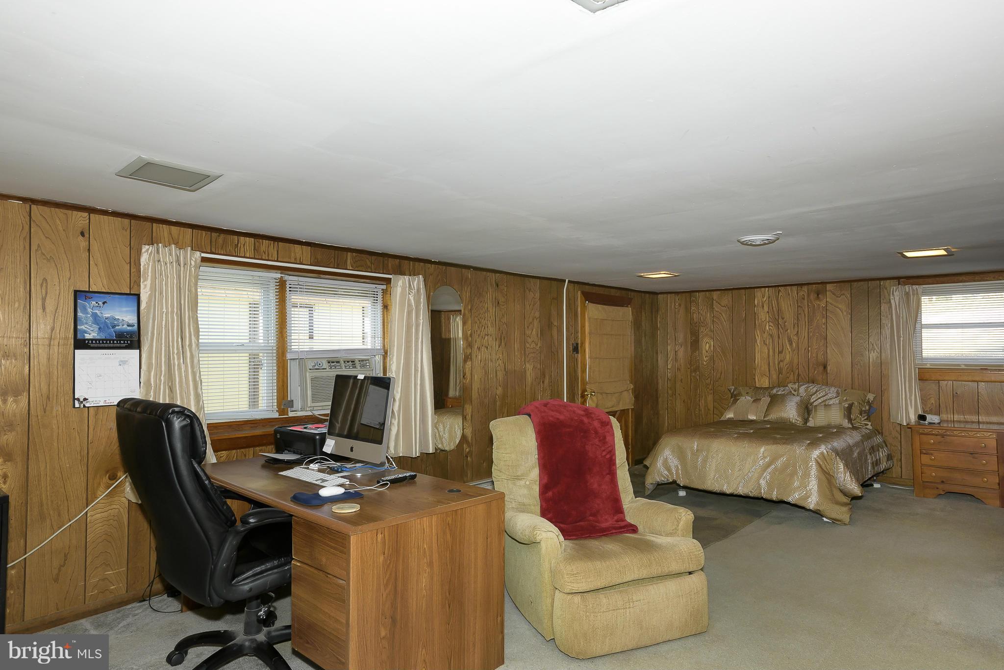 500 Tulip Road Riva, MD 21140 - Photo 16 of 30 Lower Level Family Room