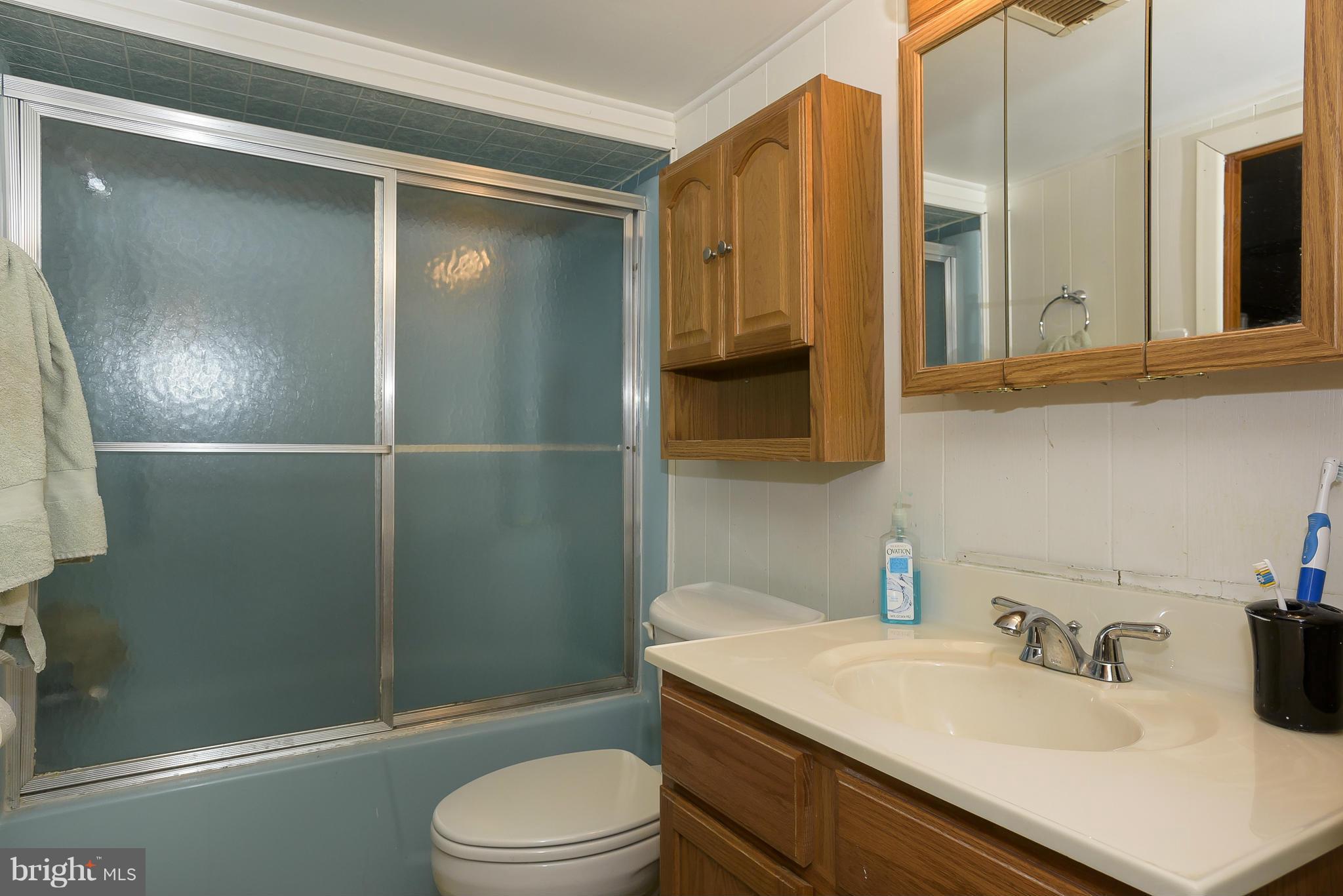 500 Tulip Road Riva, MD 21140 - Photo 18 of 30 Bathroom 2