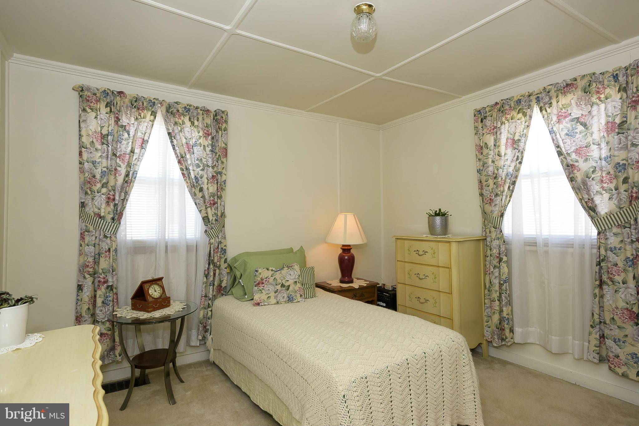 500 Tulip Road Riva, MD 21140 - Photo 6 of 30 Bedroom 2