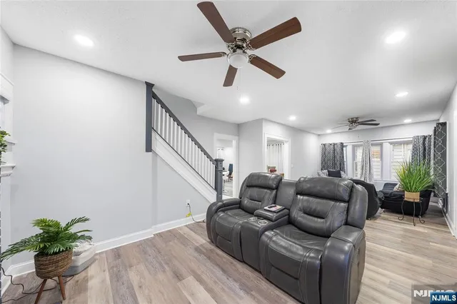 $509,900 | 61-63 Keer Avenue, Newark, NJ 07112