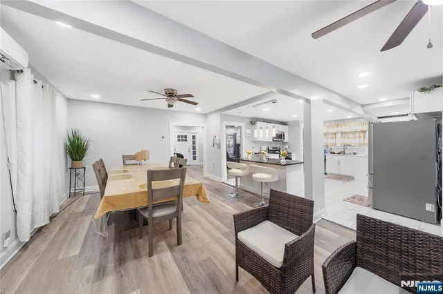 $509,900 | 61-63 Keer Avenue, Newark, NJ 07112