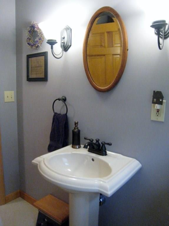 27 Wardtown Road Freeport, ME 04032 - Photo 18 of 34 Photo