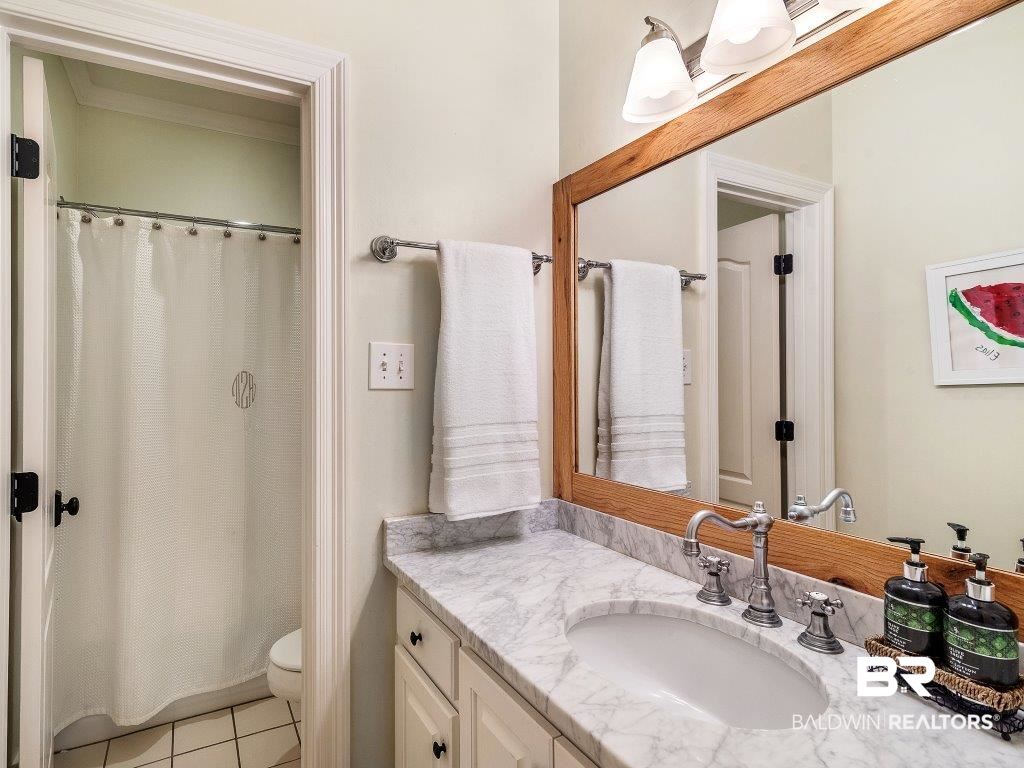 1259 Patrick Street Daphne, AL 36526 - Photo 27 of 43