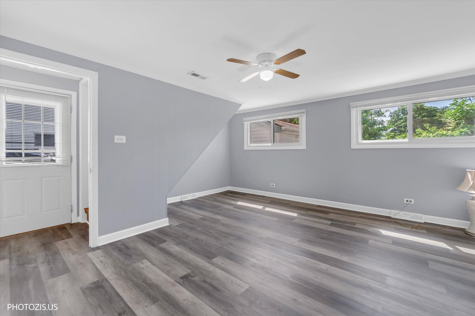 4231 SW Highway Hometown, IL 60456 - Photo 22 of 39