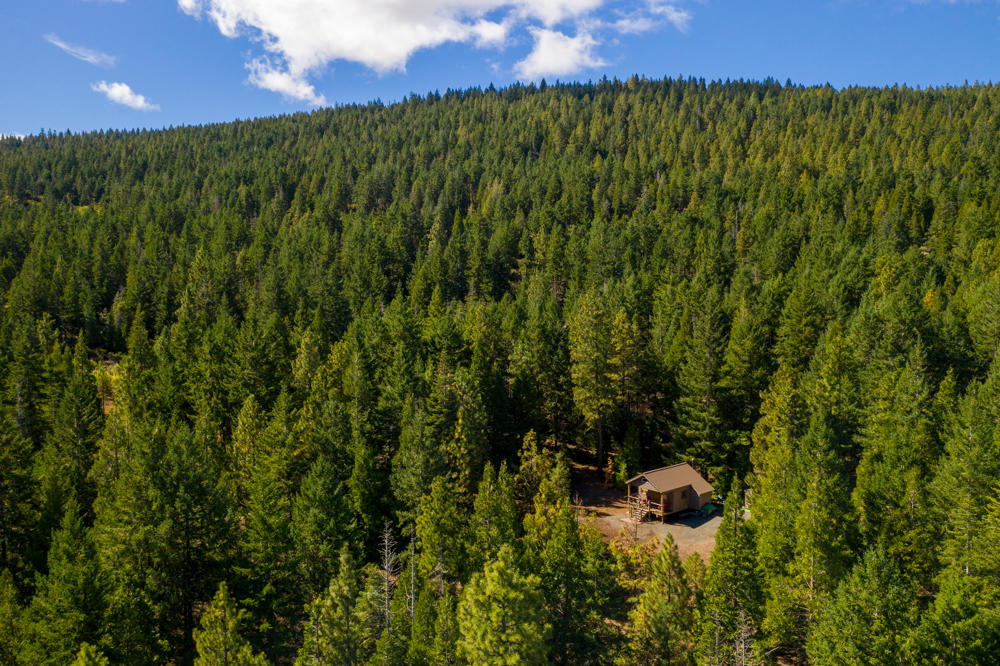 6600 Old Fort Road Klamath Falls, OR 97601 - Photo 47 of 55 030 6600OldFortRd.-78