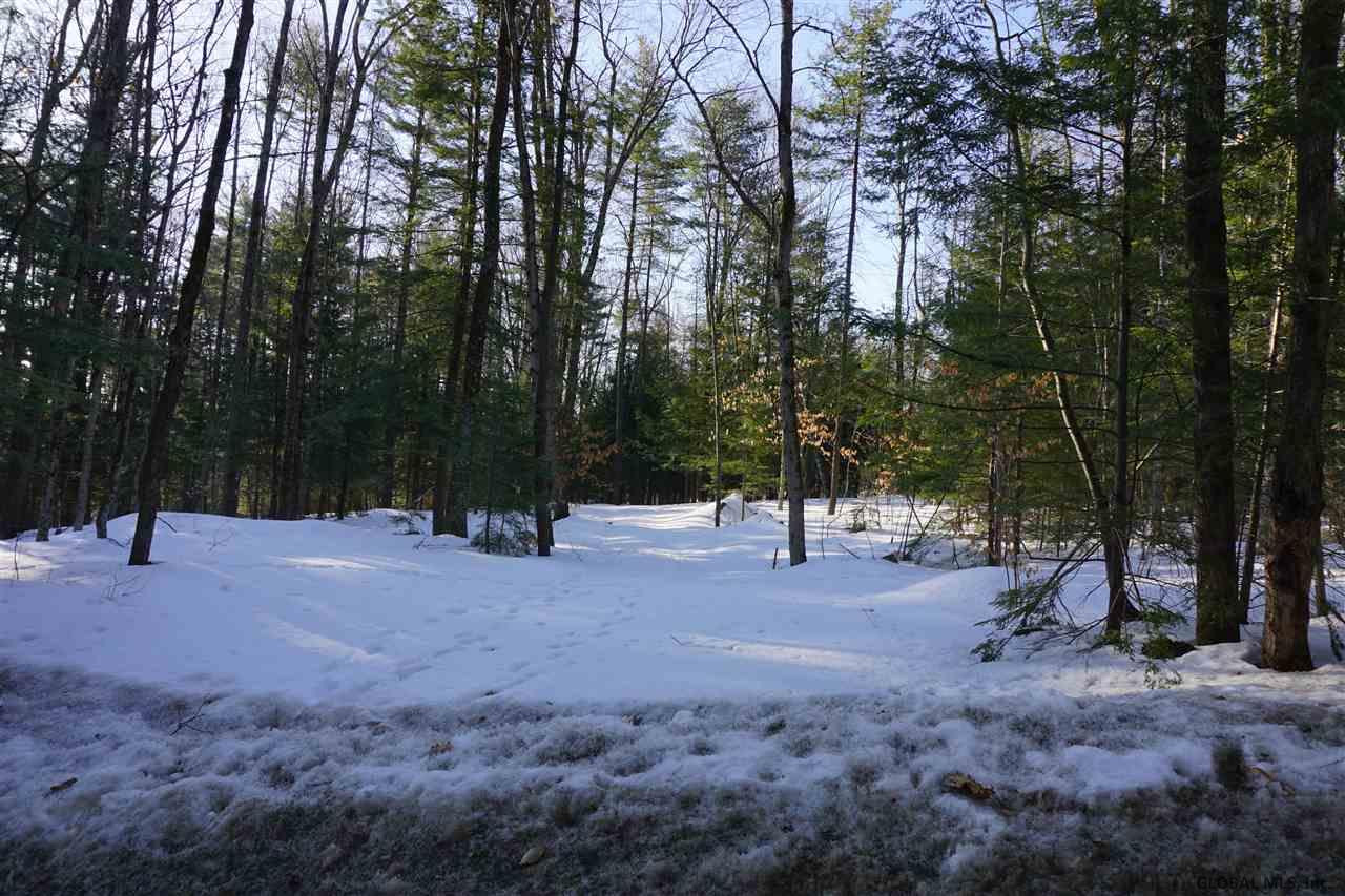 4 Fuller Road Queensbury, NY 12804 - Photo 1 of 3 Photo 1