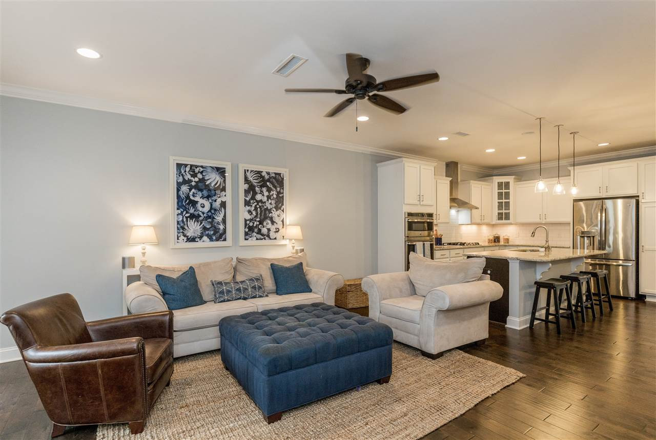 772 Fallon Grove Way Raleigh, NC 27608 - Photo 14 of 28 Photo 14
