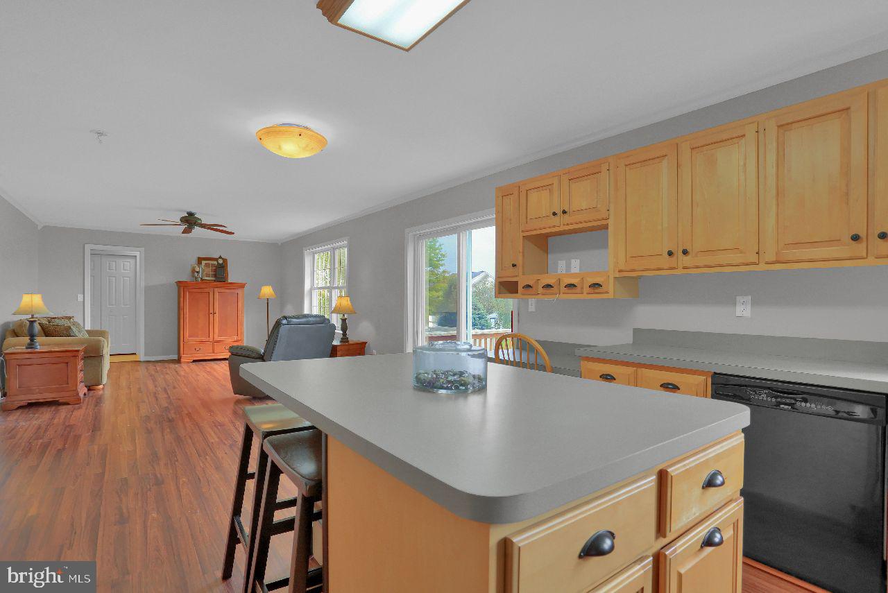 30 East Grant Street Lititz, PA 17543 - Photo 14 of 43