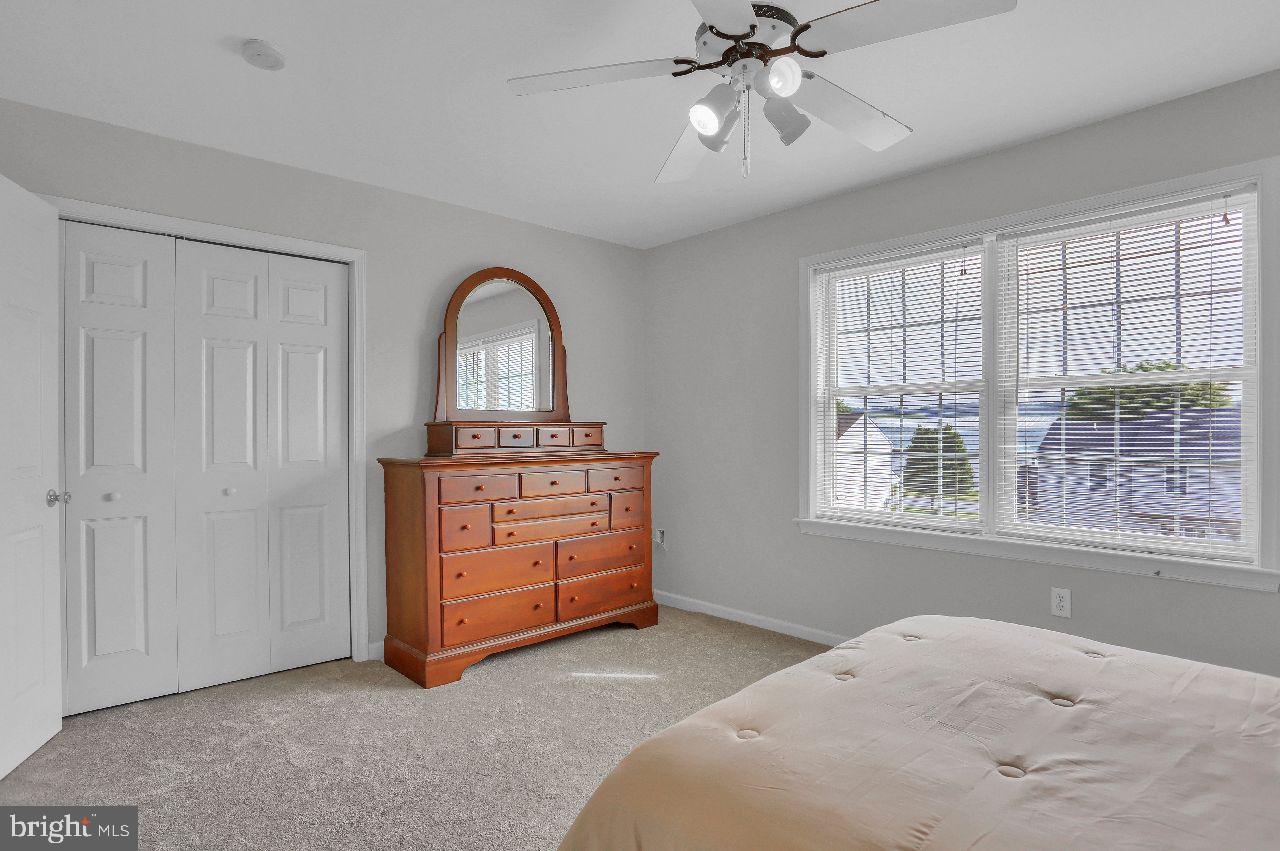 30 East Grant Street Lititz, PA 17543 - Photo 22 of 43