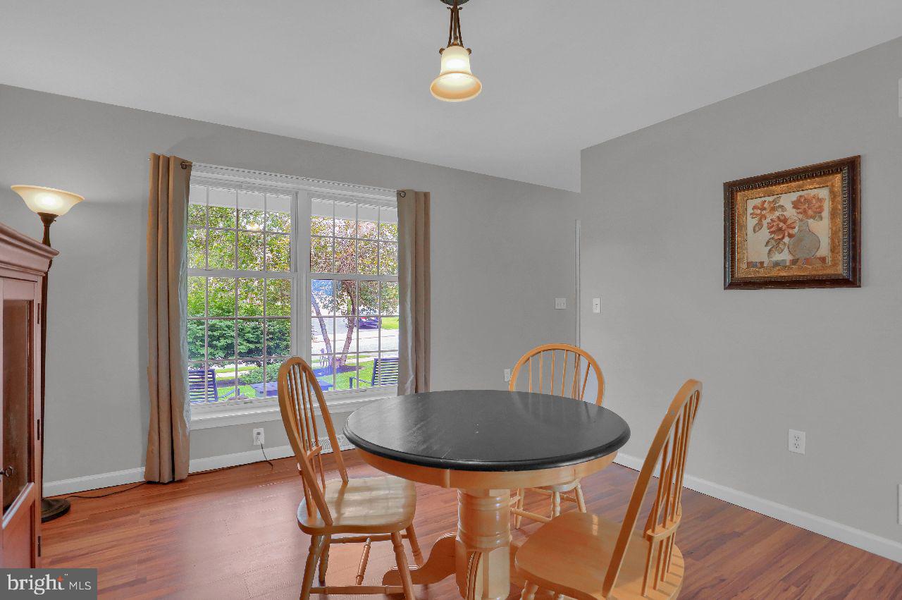 30 East Grant Street Lititz, PA 17543 - Photo 8 of 43