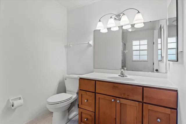 $515,000 | 2929 Shamrock Street South, Tallahassee, FL 32309