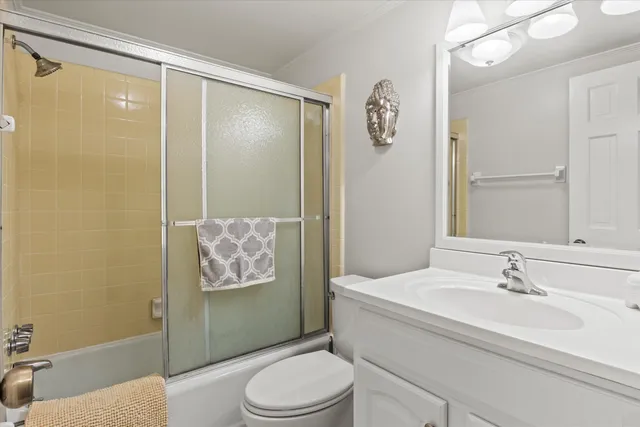 $515,000 | 2929 Shamrock Street South, Tallahassee, FL 32309