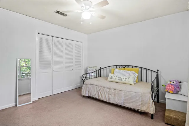 $515,000 | 2929 Shamrock Street South, Tallahassee, FL 32309