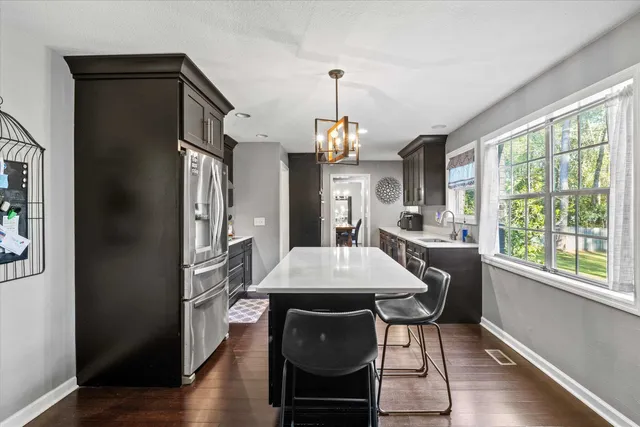 $515,000 | 2929 Shamrock Street South, Tallahassee, FL 32309