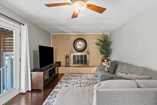 $515,000 | 2929 Shamrock Street South, Tallahassee, FL 32309