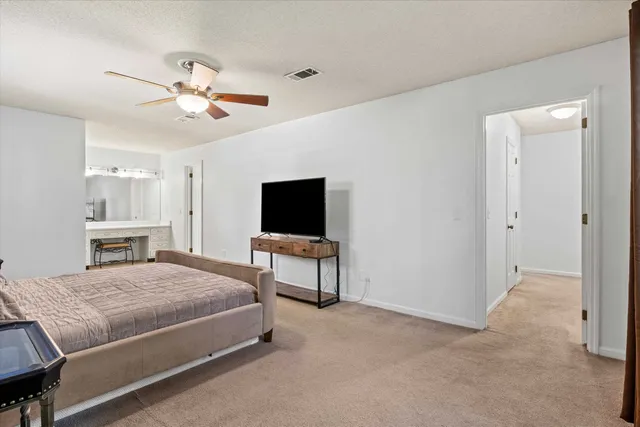 $515,000 | 2929 Shamrock Street South, Tallahassee, FL 32309