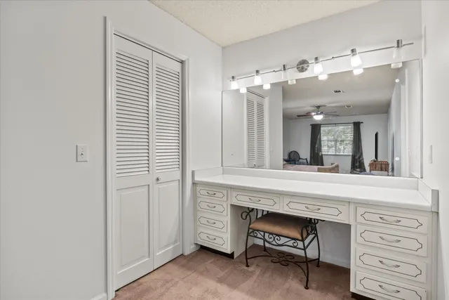 $515,000 | 2929 Shamrock Street South, Tallahassee, FL 32309