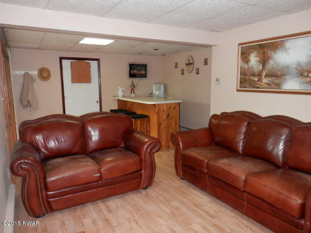 2651 Boulder Road Lake Ariel, PA 18436 - Photo 22 of 86