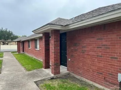 $800 | 1010 Lexington Circle, Edinburg, TX 78539