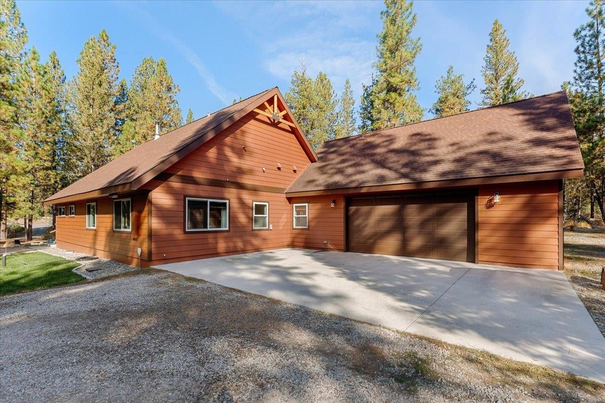 262 Haul Road McCloud, CA 96057 - Photo 28 of 34 Gallery Image 28