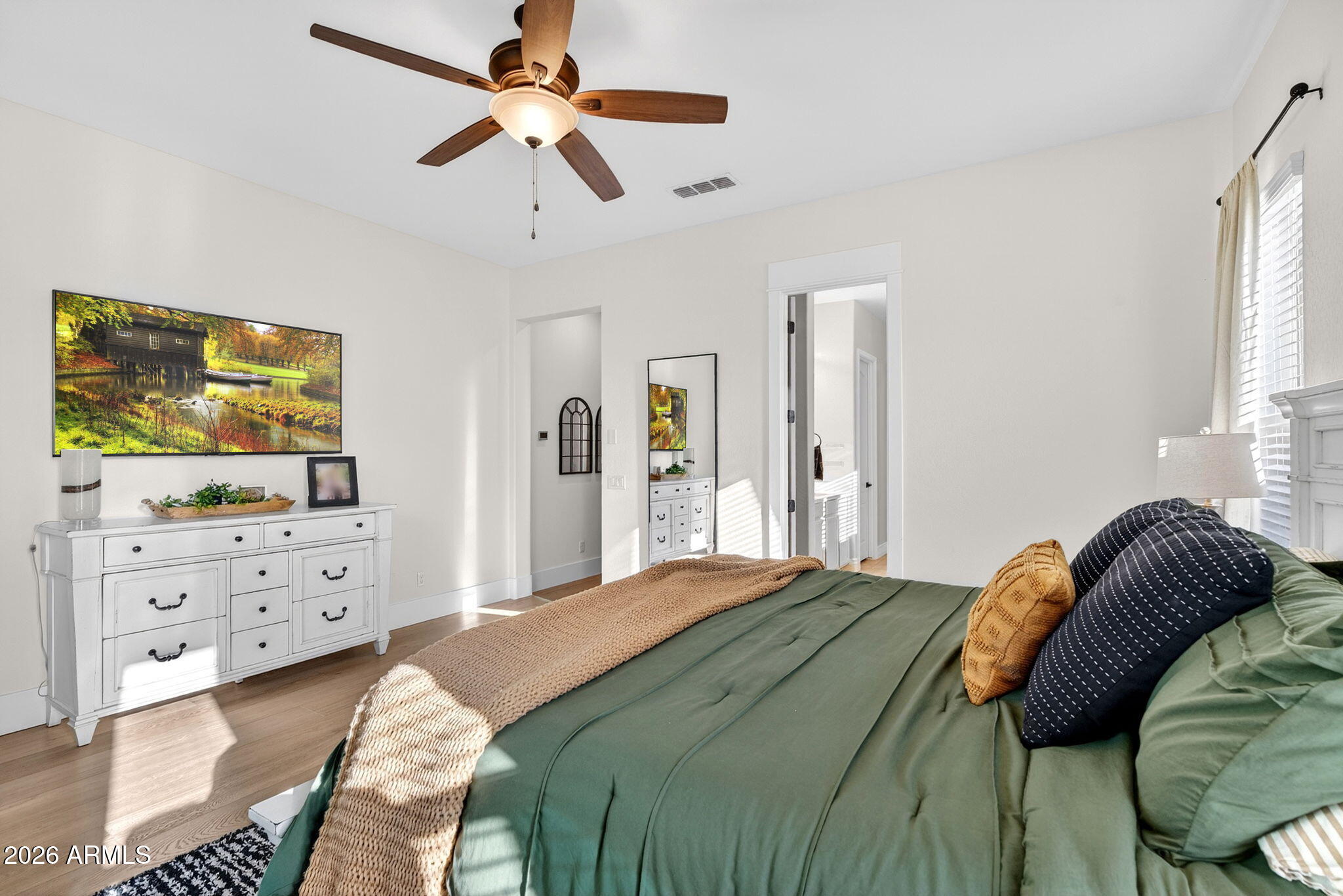 1026 East Boston Street Gilbert, AZ 85295 - Photo 34 of 68