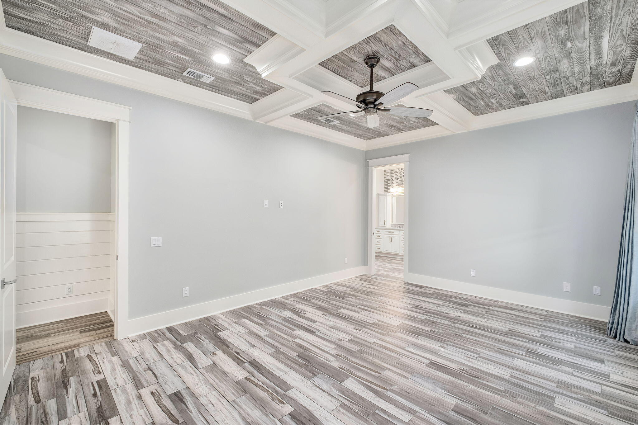 104 Blakely Drew Boulevard Santa Rosa Beach, FL 32459 - Photo 21 of 69 68-web-or-mls-dune-lake-studios-68