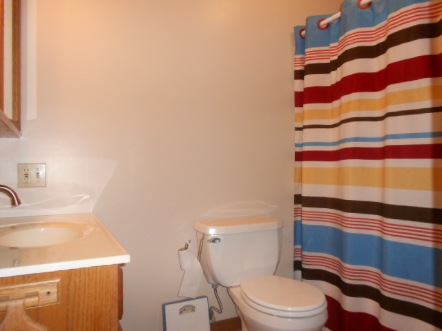 3600 West Washington Road Ithaca, MI 48847 - Photo 20 of 25 1821119-19.JPG