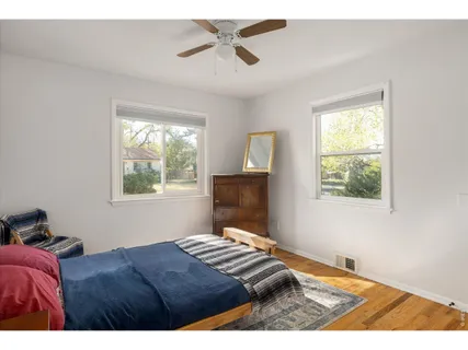 $867,000 | 340 28th Street, Boulder, CO 80305