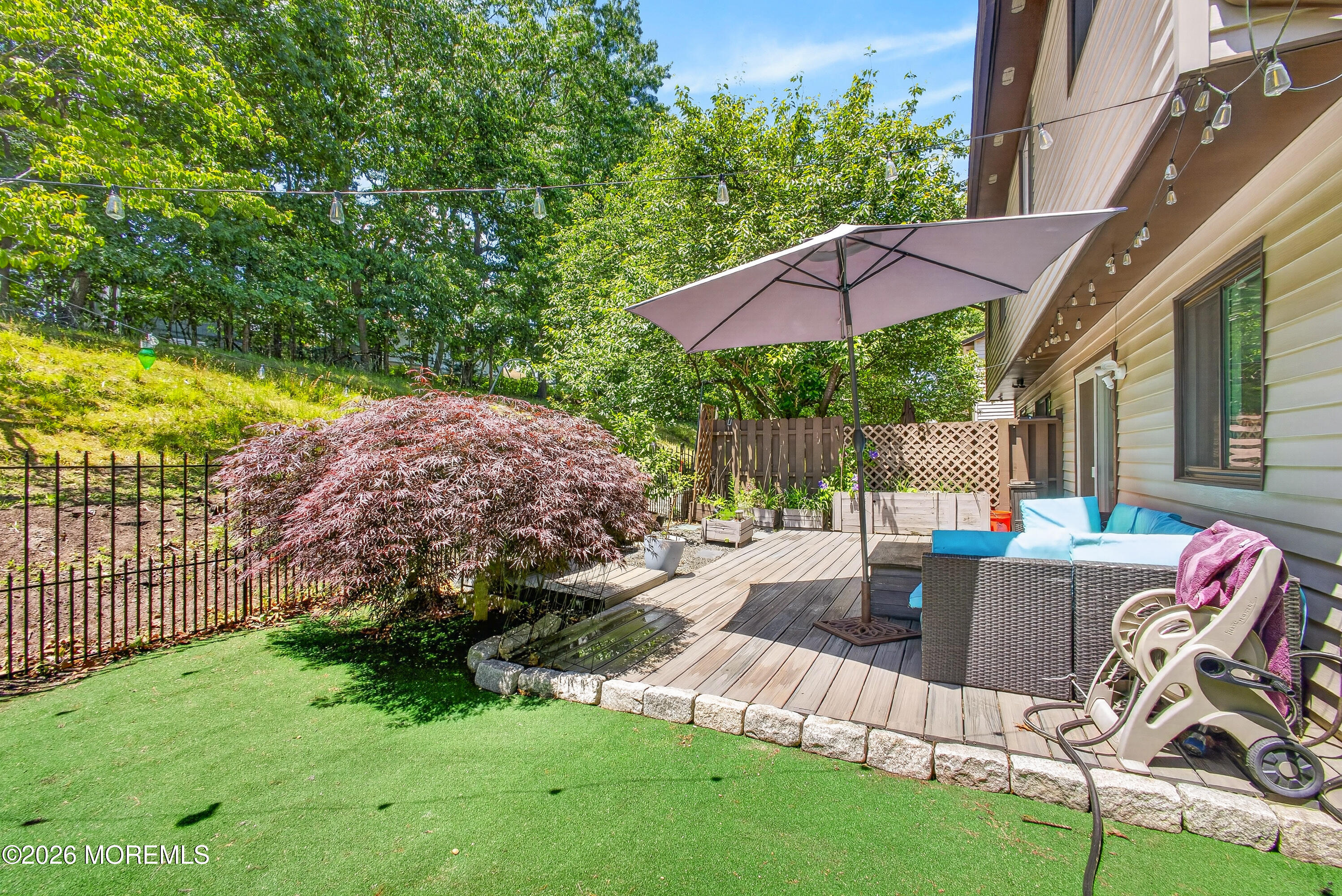 6 Swan Road Howell, NJ 07731 - Photo 30 of 32 6 Swan Ct, Howell030