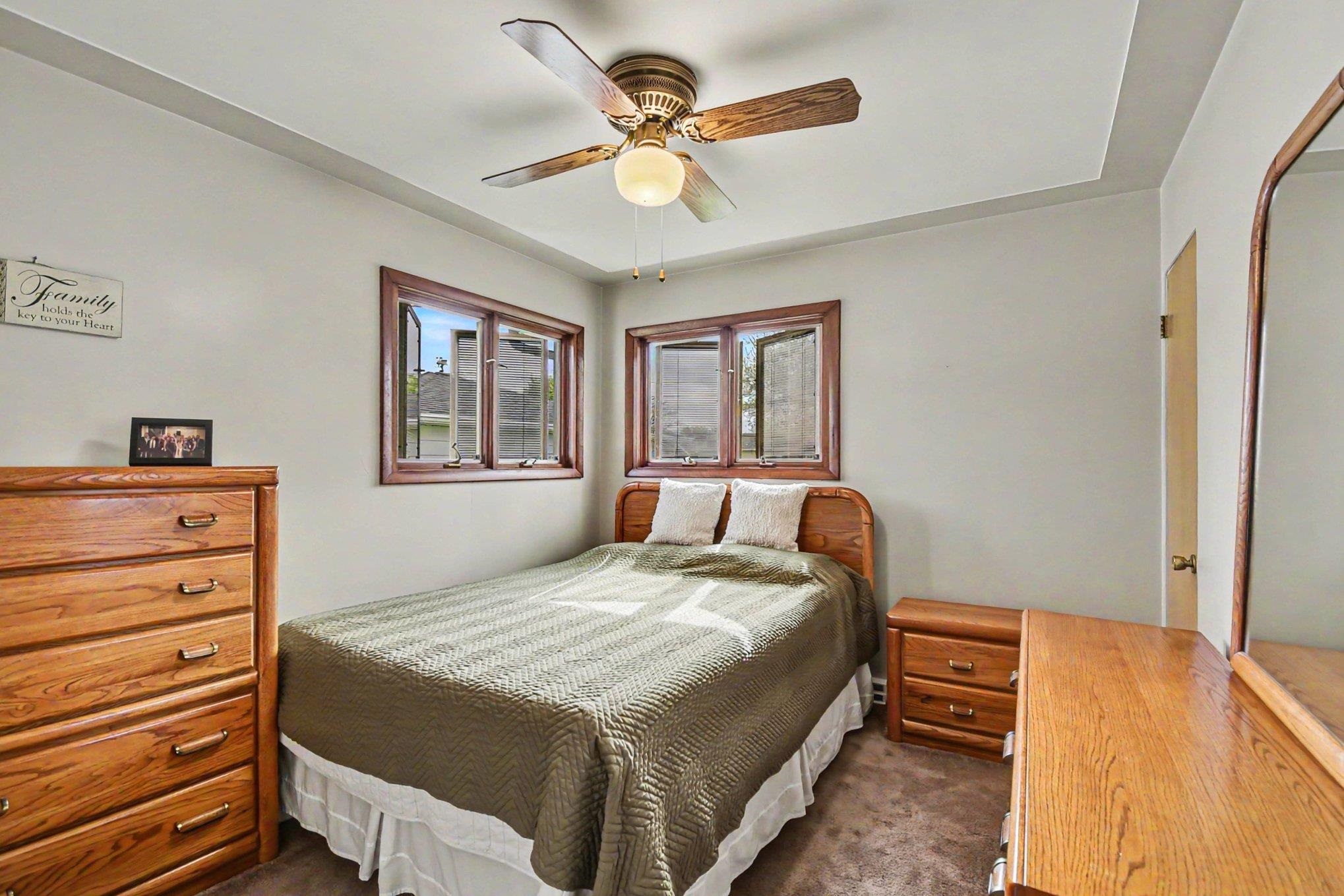 310 South Lincoln Road Bay City, MI 48708 - Photo 19 of 35