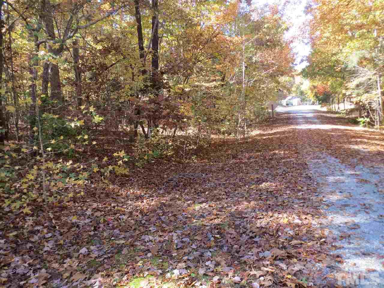 Lot 5 Kiser Hicks Road Roxboro, NC 27574 - Photo 5 of 6